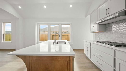 Rosenberg 1-story, 3-bed 5010 Cedar Sage Drive-idx