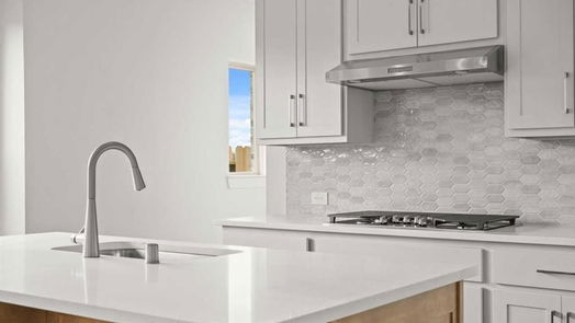 Rosenberg 1-story, 3-bed 5010 Cedar Sage Drive-idx