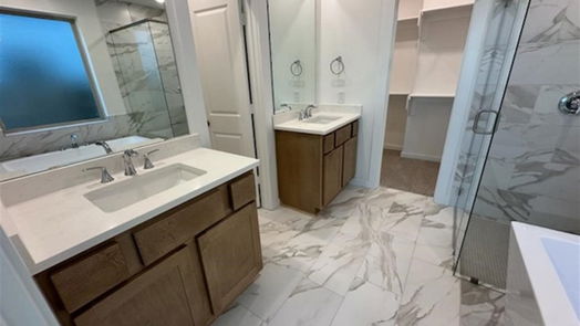 Rosenberg 2-story, 4-bed 5002 Cedar Sage Drive-idx