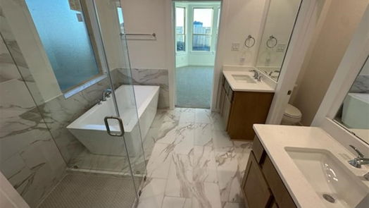 Rosenberg 2-story, 4-bed 5002 Cedar Sage Drive-idx