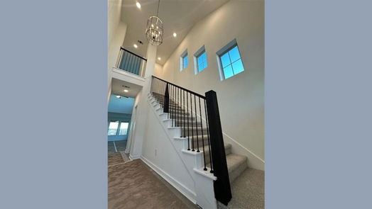 Rosenberg 2-story, 4-bed 5002 Cedar Sage Drive-idx