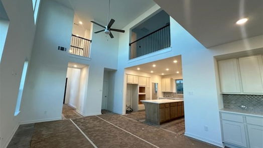 Rosenberg 2-story, 4-bed 5002 Cedar Sage Drive-idx