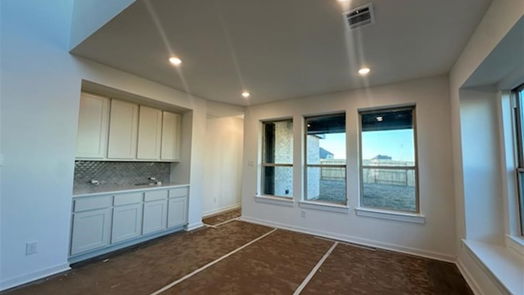 Rosenberg 2-story, 4-bed 5002 Cedar Sage Drive-idx
