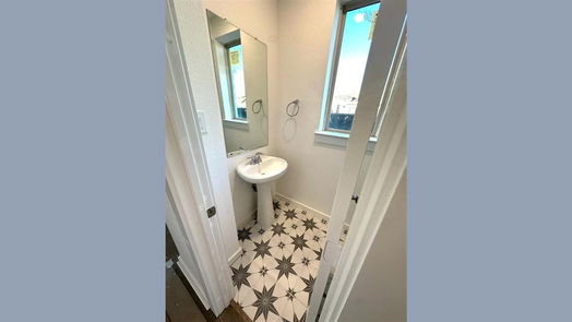Rosenberg 2-story, 4-bed 5002 Cedar Sage Drive-idx