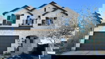 4-bedroom homes-3