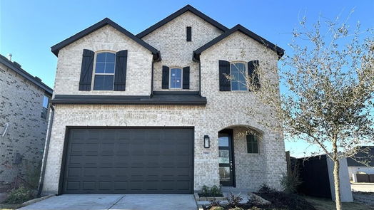 Rosenberg 2-story, 4-bed 5002 Cedar Sage Drive-idx
