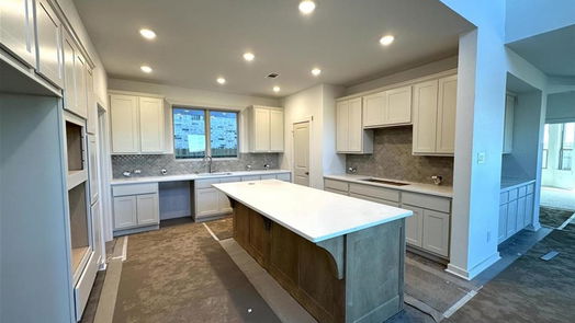 Rosenberg 2-story, 4-bed 5002 Cedar Sage Drive-idx