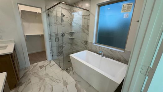 Rosenberg 2-story, 4-bed 5002 Cedar Sage Drive-idx