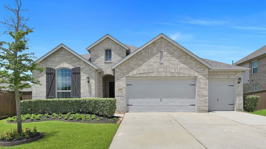 Spring 1-story, 4-bed 20815 Bradley Gardens Drive-idx