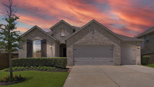 Spring 1-story, 4-bed 20815 Bradley Gardens Drive-idx
