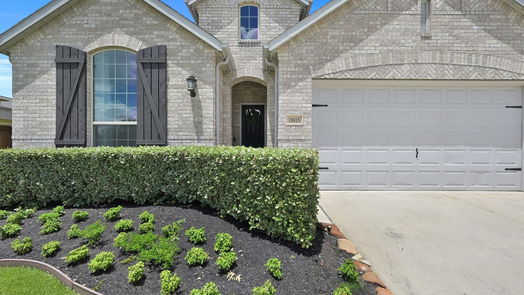 Spring 1-story, 4-bed 20815 Bradley Gardens Drive-idx