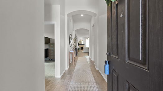 Spring 1-story, 4-bed 20815 Bradley Gardens Drive-idx