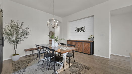 Spring 1-story, 4-bed 20815 Bradley Gardens Drive-idx
