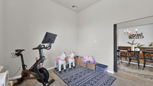 Spring 1-story, 4-bed 20815 Bradley Gardens Drive-idx