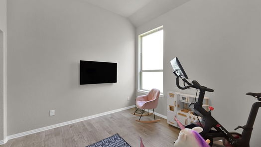 Spring 1-story, 4-bed 20815 Bradley Gardens Drive-idx