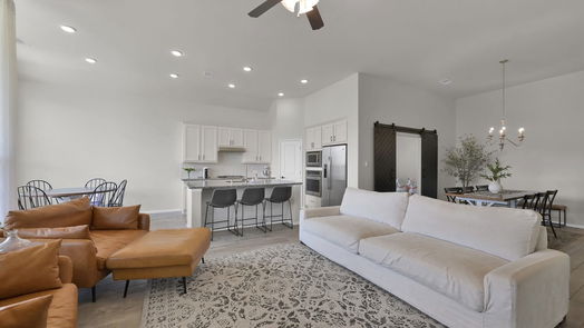 Spring 1-story, 4-bed 20815 Bradley Gardens Drive-idx