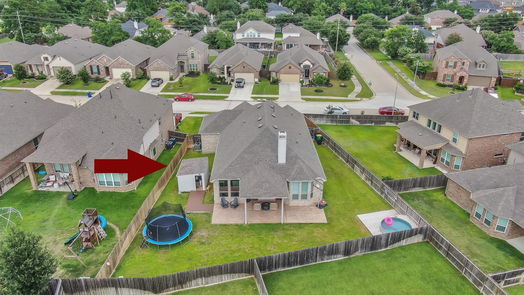 Spring 1-story, 4-bed 20815 Bradley Gardens Drive-idx