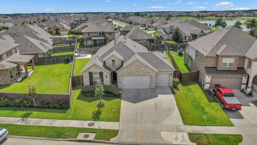 Spring 1-story, 4-bed 20815 Bradley Gardens Drive-idx