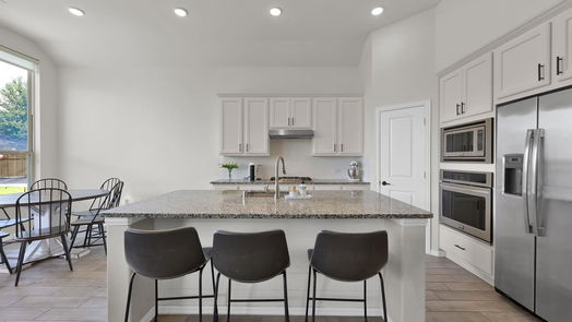 Spring 1-story, 4-bed 20815 Bradley Gardens Drive-idx