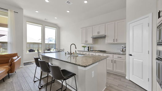 Spring 1-story, 4-bed 20815 Bradley Gardens Drive-idx
