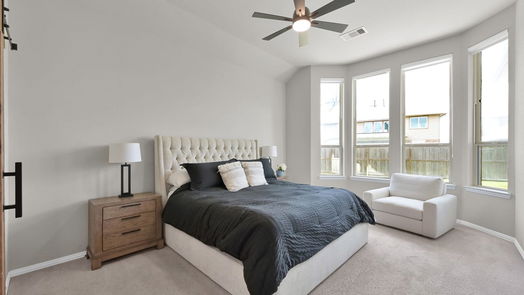 Spring 1-story, 4-bed 20815 Bradley Gardens Drive-idx