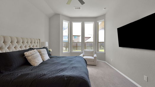 Spring 1-story, 4-bed 20815 Bradley Gardens Drive-idx