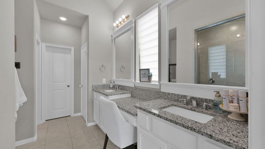 Spring 1-story, 4-bed 20815 Bradley Gardens Drive-idx