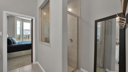 Spring 1-story, 4-bed 20815 Bradley Gardens Drive-idx