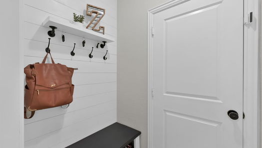 Spring 1-story, 4-bed 20815 Bradley Gardens Drive-idx