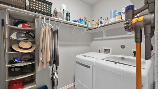 Spring 1-story, 4-bed 20815 Bradley Gardens Drive-idx
