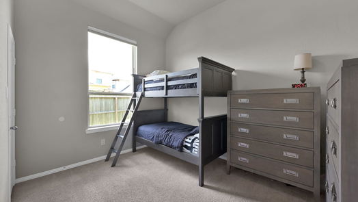 Spring 1-story, 4-bed 20815 Bradley Gardens Drive-idx