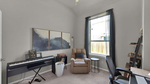 Spring 1-story, 4-bed 20815 Bradley Gardens Drive-idx