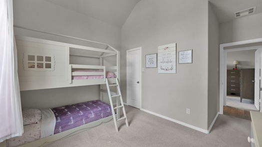 Spring 1-story, 4-bed 20815 Bradley Gardens Drive-idx