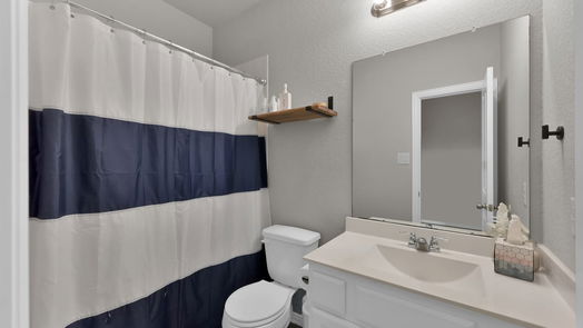 Spring 1-story, 4-bed 20815 Bradley Gardens Drive-idx