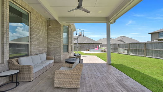 Spring 1-story, 4-bed 20815 Bradley Gardens Drive-idx