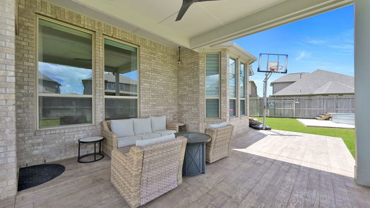 Spring 1-story, 4-bed 20815 Bradley Gardens Drive-idx