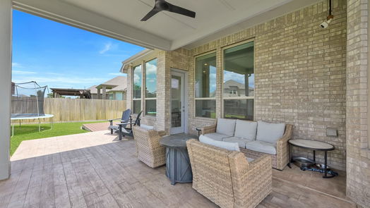 Spring 1-story, 4-bed 20815 Bradley Gardens Drive-idx