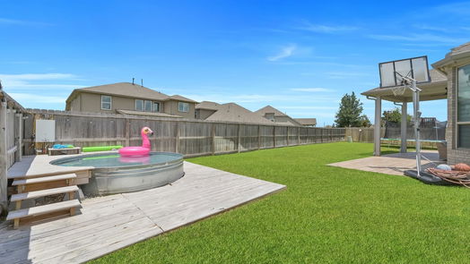 Spring 1-story, 4-bed 20815 Bradley Gardens Drive-idx