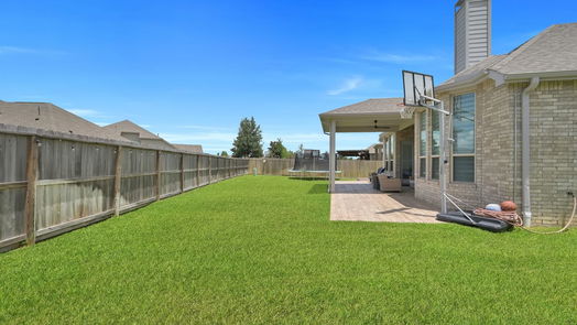 Spring 1-story, 4-bed 20815 Bradley Gardens Drive-idx