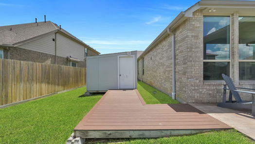 Spring 1-story, 4-bed 20815 Bradley Gardens Drive-idx