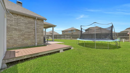 Spring 1-story, 4-bed 20815 Bradley Gardens Drive-idx