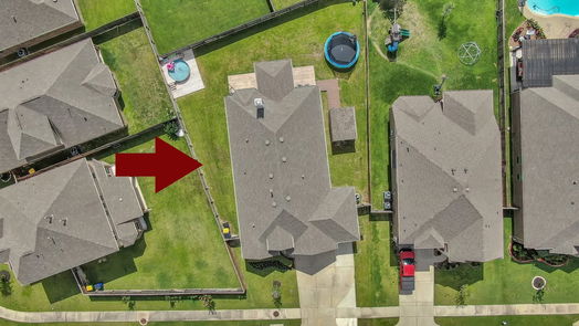 Spring 1-story, 4-bed 20815 Bradley Gardens Drive-idx