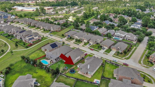 Spring 1-story, 4-bed 20815 Bradley Gardens Drive-idx