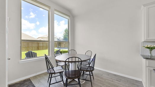 Spring 1-story, 4-bed 20815 Bradley Gardens Drive-idx