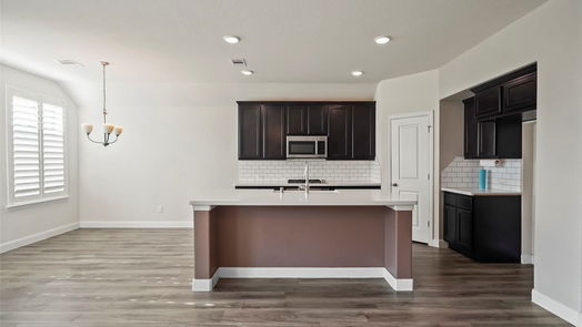 Spring 1-story, 4-bed 29526 Water Willow Trace Drive-idx