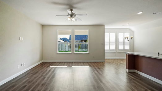 Spring 1-story, 4-bed 29526 Water Willow Trace Drive-idx