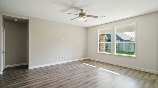 Spring 1-story, 4-bed 29526 Water Willow Trace Drive-idx
