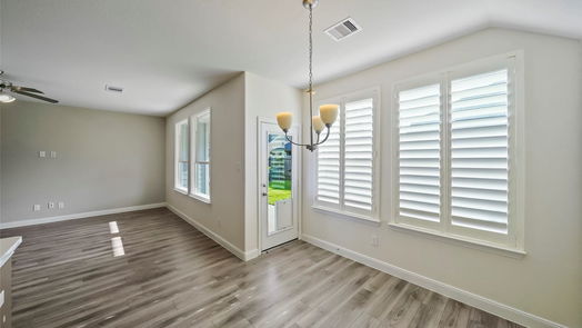 Spring 1-story, 4-bed 29526 Water Willow Trace Drive-idx