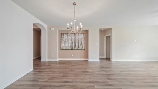 Spring 1-story, 4-bed 29526 Water Willow Trace Drive-idx
