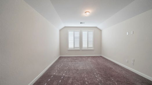 Spring 1-story, 4-bed 29526 Water Willow Trace Drive-idx